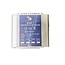 Electric Roof Hatch 530x530 mm 12-24 Volt - More Light and Privacy