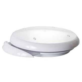 Eberspächer ADT-452 Dakventilator basis | Vanworx