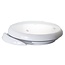 Eberspächer Ventilateur de Toit Eberpächer A.D.T. 452 (12V) - Extraction Puissante pour un Climat Optimal