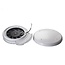 Eberspächer Ventilateur de Toit Eberpächer A.D.T. 452 (12V) - Extraction Puissante pour un Climat Optimal