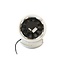 Eberspächer Ventilateur de Toit Eberpächer A.D.T. 452 (12V) - Extraction Puissante pour un Climat Optimal