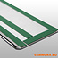 Bumper protection Volswagen ID.Buzz | Durable Protection Against Damage