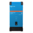 Victron Phoenix Smart Omvormer 2000VA | Vanworx