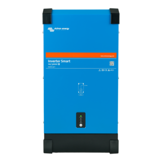 Victron Phoenix Smart Omvormer 3000VA | Vanworx