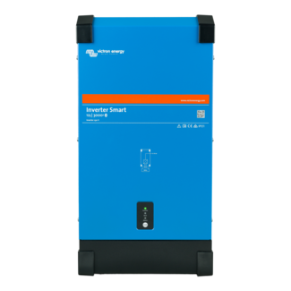 Victron Phoenix Smart omvormer 3000VA*
