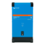 Victron Phoenix Smart Omvormer 3000VA | Vanworx