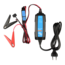 Victron Blue Smart IP65 Batterieladegerät  | 12 Volt 1,1 Ampere