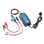 Victron Cargador de batería Blue Smart IP65 | 12 voltios 4 amperios