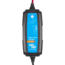Victron Blue Smart IP65 acculader | 12 Volt 5 Ampere