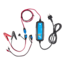 Victron Blue Smart IP65 acculader | 12 Volt 5 Ampere