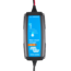 Victron Blue Smart IP65 Batterieladegerät  | 12 Volt 7 Ampere