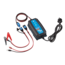 Victron Cargador de batería Blue Smart IP65 | 12 voltios 10 amperios