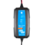 Victron Blue Smart IP65 battery charger | 12 Volt 10 Ampere