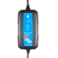 Victron Cargador de batería Blue Smart IP65 | 12 voltios 15 amperios