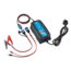 Victron Cargador de batería Blue Smart IP65 | 12 voltios 15 amperios