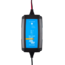 Blue Smart IP65 Batterieladegerät 12V-25A