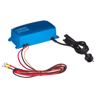 Cargador de batería Blue Smart IP67 de 12V-13A
