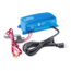 Victron Blue Smart IP67 Batterieladegerät  | 12 Volt 17 Ampere