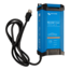 Victron Blue Smart IP22 acculader | 12 Volt 15 Ampere