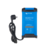 Victron Cargador de batería Blue Smart IP22 | 12 voltios 15 amperios