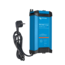 Victron Cargador de batería Blue Smart IP22 | 12 voltios 15 amperios