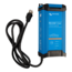 Victron Blue Smart IP22 battery charger | 12 Volt 15 Ampere