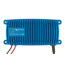 Chargeur de batterie Blue Smart IP67 12V-25A