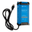 Victron Blue Smart IP22 battery charger | 12 Volt 30 Ampere