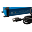 Victron Blue Smart IP22 acculader | 12 Volt 30 Ampere