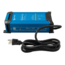 Victron Chargeur de batterie Blue Smart IP22 | 12 volts 30 ampère