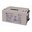 Batterie Victron AGM Deep Cycle 90Ah | 12 volts