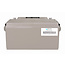 Batterie Victron AGM Deep Cycle 90Ah | 12 volts