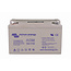 Batterie Victron AGM Deep Cycle 110Ah | 12 volts