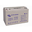 Batterie Victron AGM Deep Cycle 110Ah | 12 volts