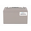 Batterie Victron AGM Deep Cycle 110Ah | 12 volts