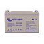 Batterie Victron AGM Deep Cycle 110Ah | 12 volts