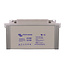 Batterie Victron AGM Deep Cycle 130Ah | 12 volts