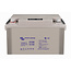 Batterie Victron AGM Deep Cycle 130Ah | 12 volts