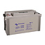 Batterie Victron AGM Deep Cycle 130Ah | 12 volts