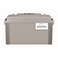 Batterie Victron AGM Deep Cycle 130Ah | 12 volts