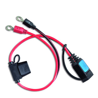 Connecteur à Œillets Victron M6 pour Chargeurs IP65