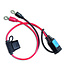Connecteur à Œillets Victron M6 pour Chargeurs IP65