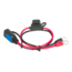 Connecteur à Œillets Victron M6 pour Chargeurs IP65