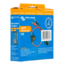 Connecteur à Œillets Victron M6 pour Chargeurs IP65