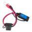 Œillet Indicateur de Batterie Victron M8 pour Chargeurs IP65
