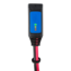 Victron Accu-indicator oogaansluiting M8 voor IP65 opladers