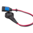 Victron MagCode Power Clip 12V (max 15A) | Mit  Ein magnetischer 12V-Anschluss