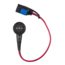 Victron MagCode Power Clip 12V (max 15A) | Mit  Ein magnetischer 12V-Anschluss