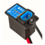 Victron Batterieanzeige-Panel für IP65-Ladegeräte