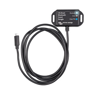 Dongle Victron VE.Direct Bluetooth Smart